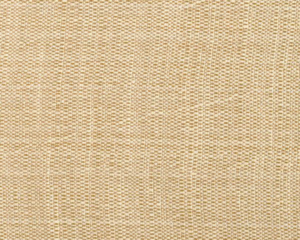 Bjorn Three Seater Sofa in Two Tone Shade with Teak Legs - 3 colour options 1 BHK Interiors