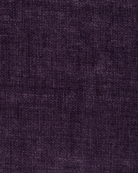 "Gaga" Curvy Armed Three Seater Sofa in Velvet Finish with Teak Legs - 6 colour options 1 BHK Interiors