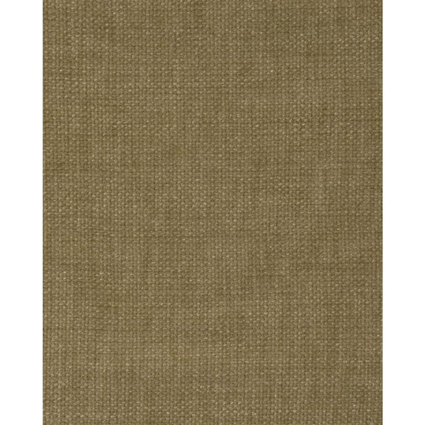 "Audrey" High Back Three Seater Sofa in Velvet Finish with Teak Legs - 6 colour options 1 BHK Interiors