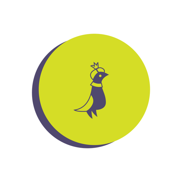 1 BHK x Studio Kohl Canvas & Wood Wall Hangings in "Summertime" Theme 1 BHK Interiors