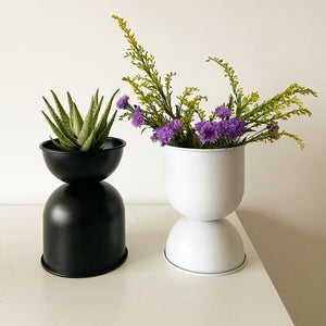 Table Planters