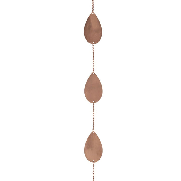 Antique Look Decorative Metal Danglers for Curtain / Wind Chimes / Wall Mobile / Toran 1 BHK Interiors